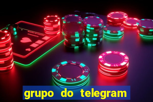 grupo do telegram kid bengala